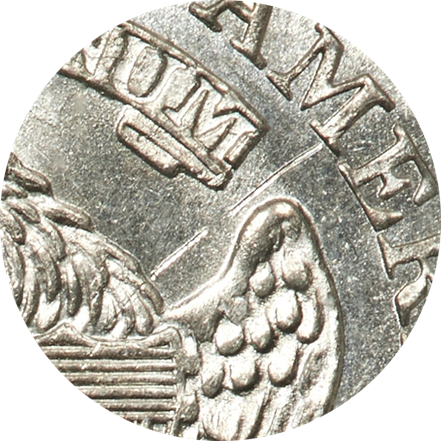 How-Did-This-1928-Peace-Dollar-Straight-Grade?